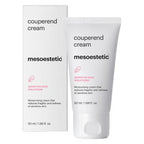 Mesoestetic Couperend Cream – Crema para la Cuperosis - mesoesbeauty