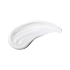 Mesoestetic Hydra - Vital Factor K – Crema Facial Nutritiva - mesoesbeauty