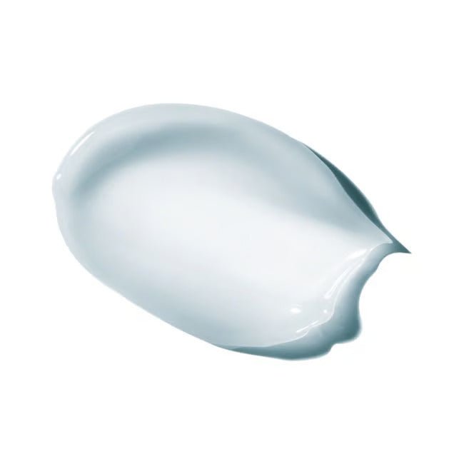 Mesoestetic Hydra - Vital Light – Gel - Crema Refrescante Hidratante - mesoesbeauty