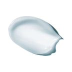 Mesoestetic Hydra - Vital Light – Gel - Crema Refrescante Hidratante - mesoesbeauty