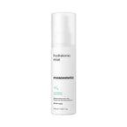 Tónico facial Hydratonic Mist de Mesoestetic vista frontal
