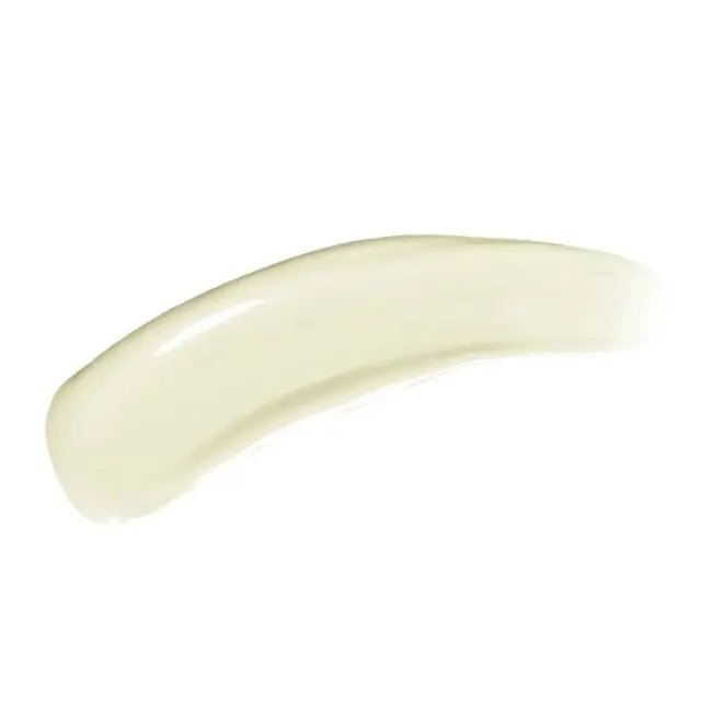 Mesoestetic Skinretin 0,3% – Crema Facial con Retinol - mesoesbeauty