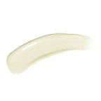 Mesoestetic Skinretin 0,3% – Crema Facial con Retinol - mesoesbeauty