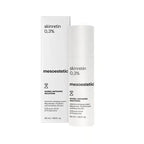 Mesoestetic Skinretin 0,3% – Crema Facial con Retinol - mesoesbeauty