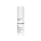 Mesoestetic Skinretin 0,3% – Crema Facial con Retinol - mesoesbeauty