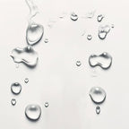 Textura ligera y rápida absorción