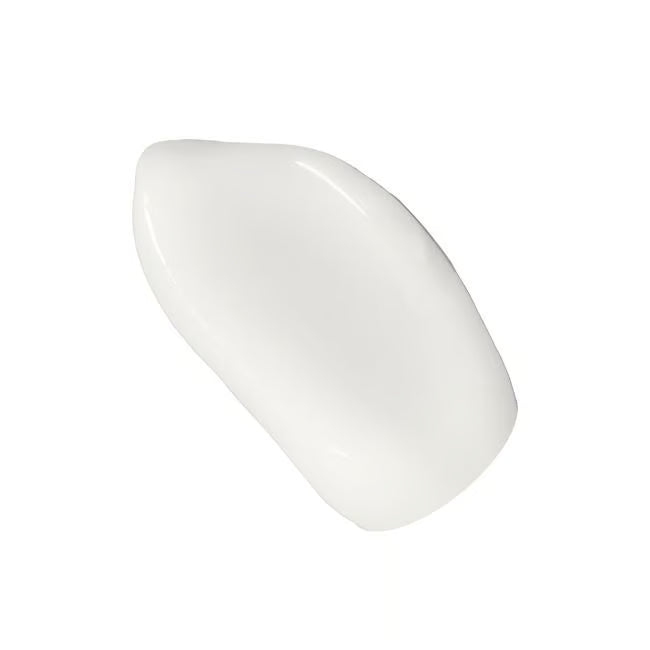 Protección solar diaria de amplio espectro