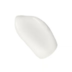 Protección solar diaria de amplio espectro