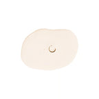 Resultados en la piel tras 4 semanas con Complex Plus Mesoestetic