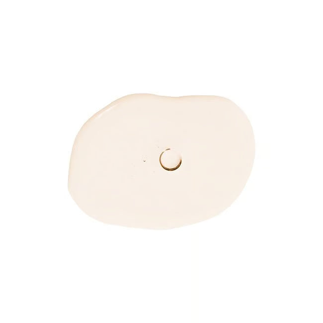 Resultados en la piel tras 4 semanas con Complex Plus Mesoestetic