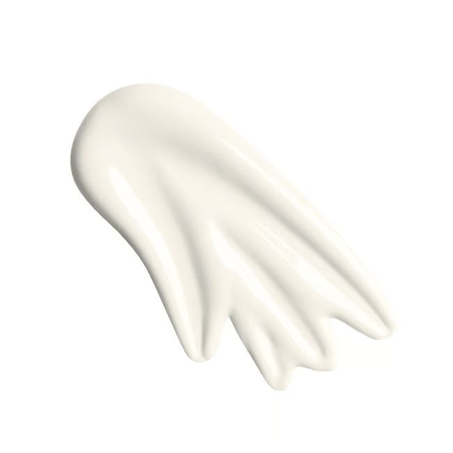 Protector solar facial nutritivo SPF50+