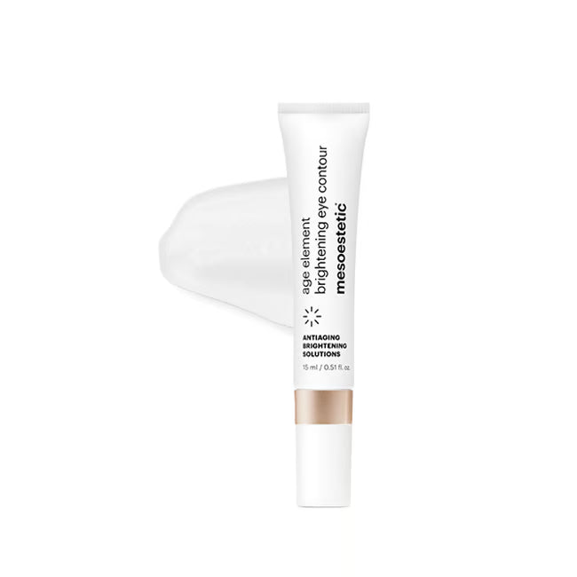 textura-gel-crema-contorno-mesoestetic