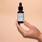 Melan Tran3x Concentrate – Sérum Antimanchas Intensivo - mesoesbeauty