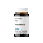 Tricology Caps – Cápsulas anticaída capilar Mesoestetic - mesoesbeauty