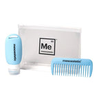 Tricology Intensive Kit Mesoestetic - mesoesbeauty