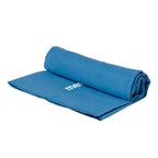 Tricology Intensive Kit Mesoestetic - mesoesbeauty