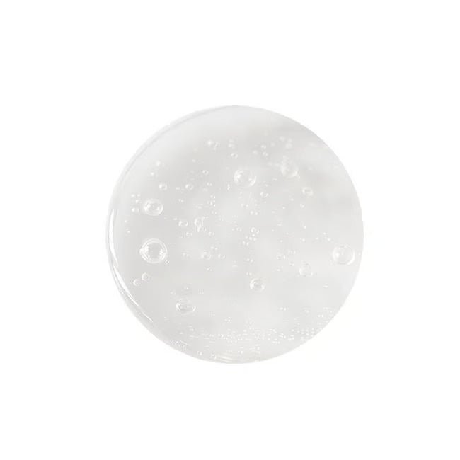 Tricology Shampoo – Champú anticaída Mesoestetic - mesoesbeauty