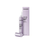 Whitening Spot Eraser de Mesoestetic para manchas localizadas